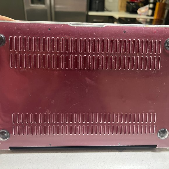 Macbook Air 11.6 - Picture 4 of 4